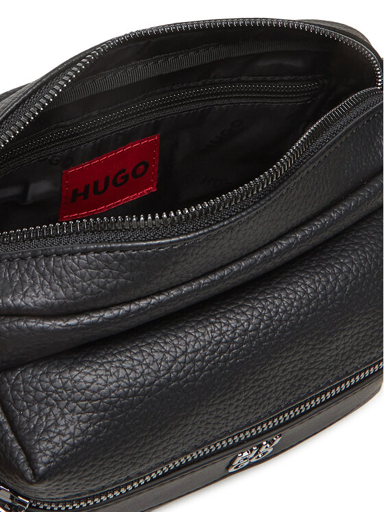 HUGO HUGO Kotike Quantic 50547441 Must