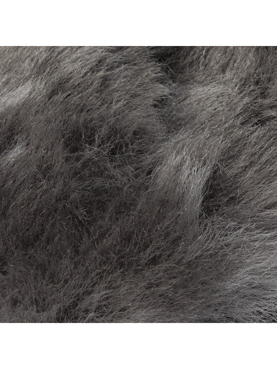 EMU Australia EMU Australia Papuče Mayberry Teens T12176 Siva