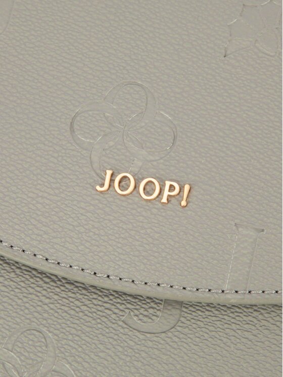 JOOP! JOOP! Torebka 329793 Beżowy