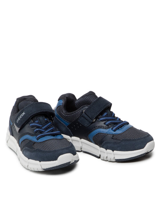 Geox Geox Tossud J Flexyper B. A J259BA 01422 CF44M M Tumesinine