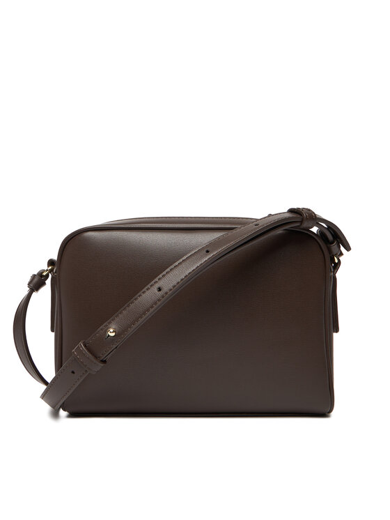 Armani Exchange Armani Exchange Ročna torba XW000303 AF12040 U6304 Rjava