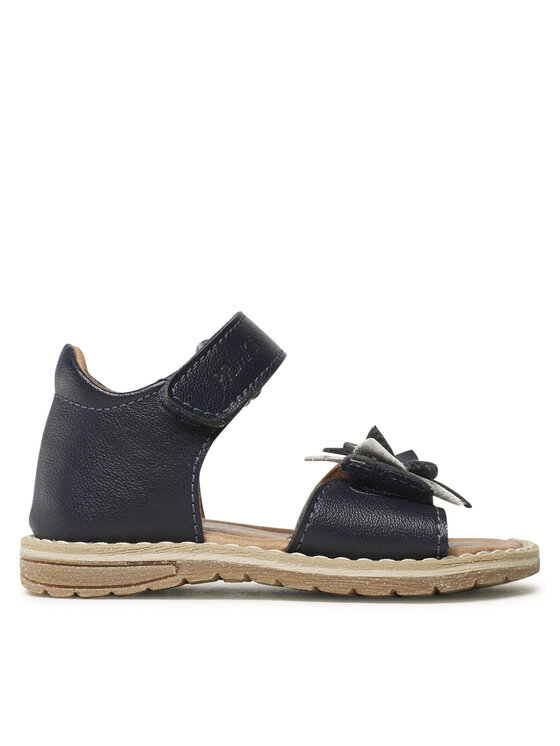 Primigi Primigi Sandalen 3933144 M Blau