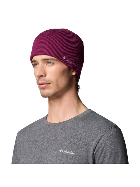 Columbia Columbia Berretto Bugaboo Beanie Viola