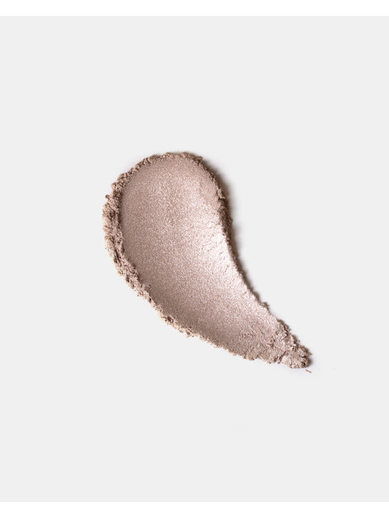 INGLOT INGLOT Powder Pigment Cień do powiek 39