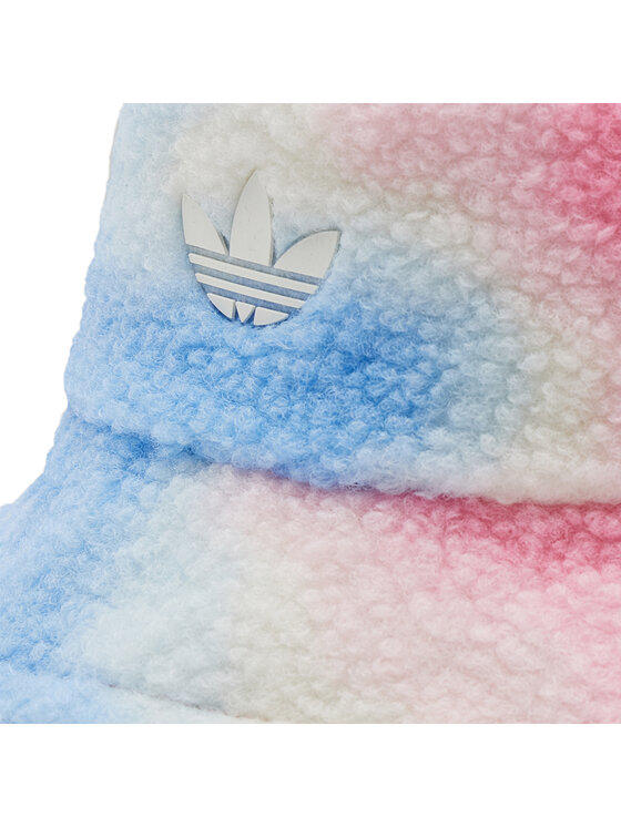 Cappello adidas multicolor discount