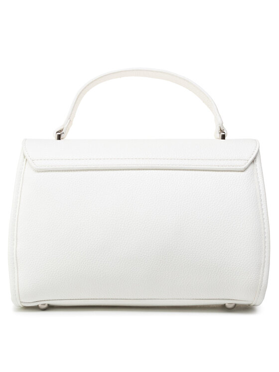QUAZI QUAZI Borsetta RC18622 Bianco