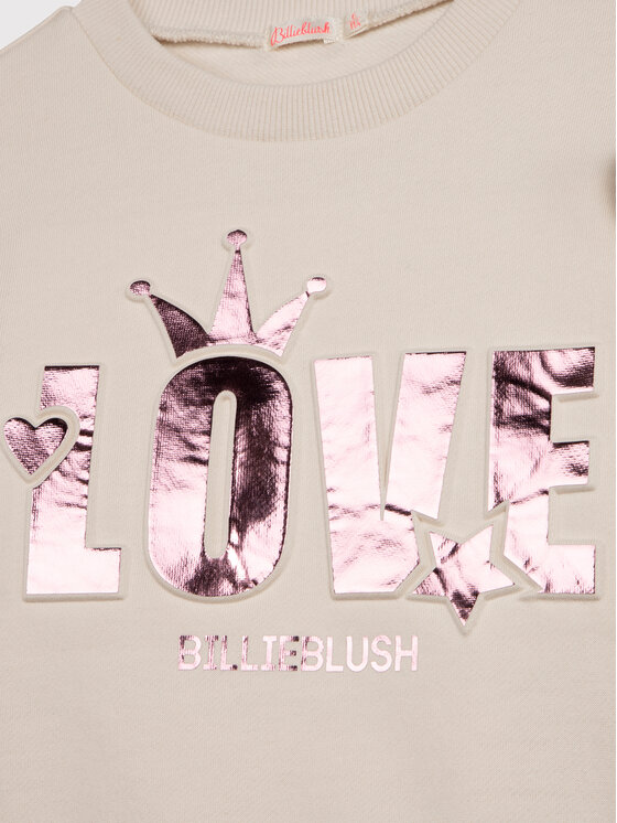 Vestito da giorno U12757 Multicolore Regular Fit