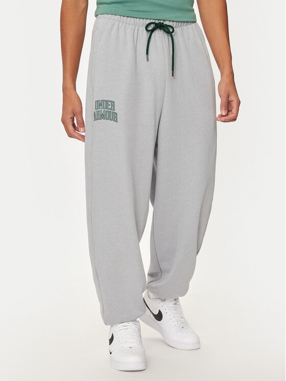 Abbigliamento fitness under armour shop
