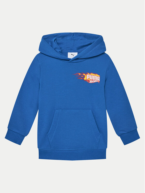 Bluza Puma