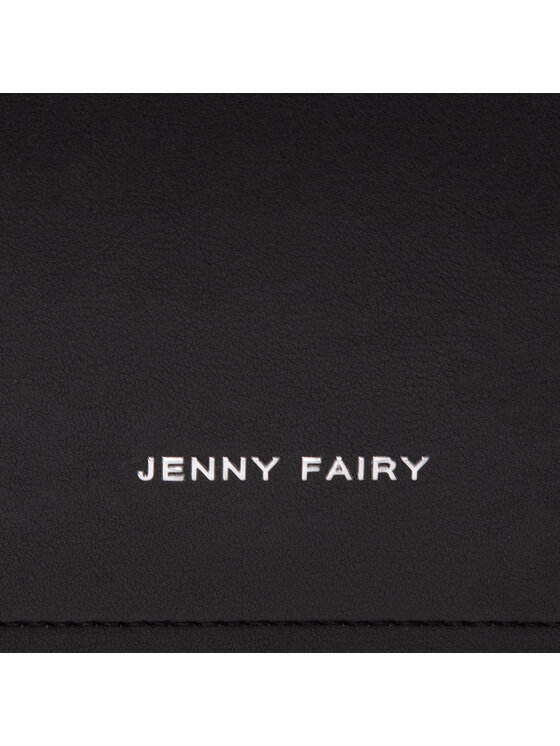 Jenny Fairy Jenny Fairy Torbica RX5042 Bež