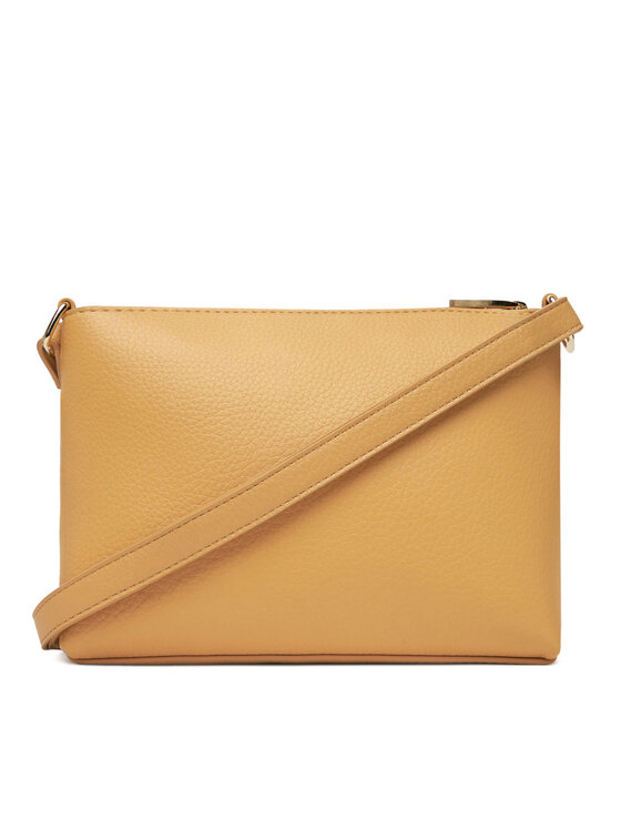 Lasocki Lasocki Handtasche LSK-M-004-07 Gelb