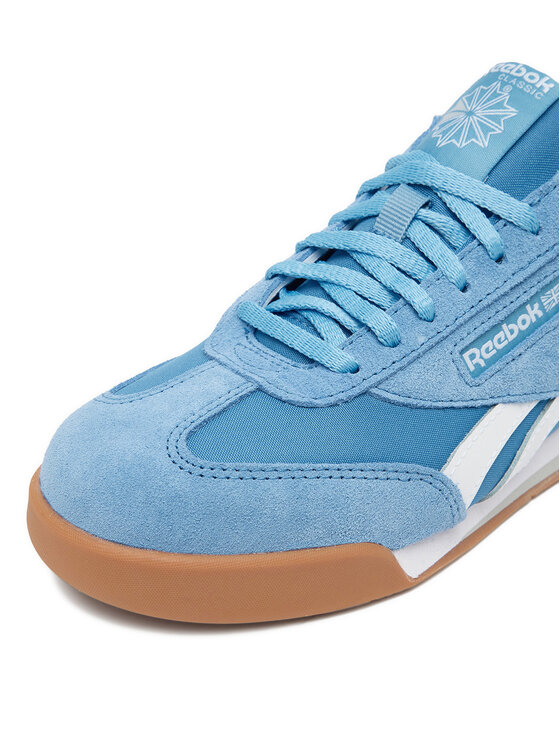 Reebok Reebok Αθλητικά EO-CAMPIO XT 100238878 Μπλε
