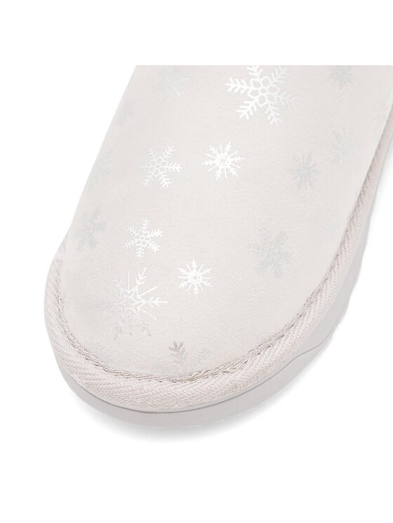 Frozen Frozen Schneeschuhe AW23-105DFR Grau
