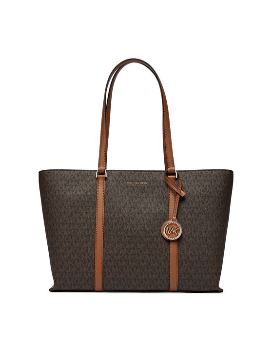 Michael on sale kors rankines