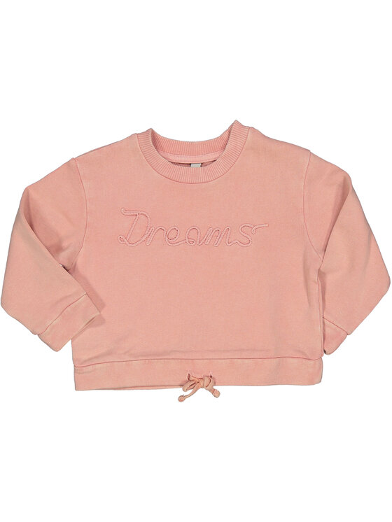 Birba Trybeyond Birba Trybeyond Sweatshirt 999 66816 00 M Rosa Regular Fit