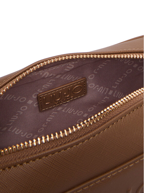 Liu Jo Liu Jo Handtasche Halona AF5153 E0087 Braun