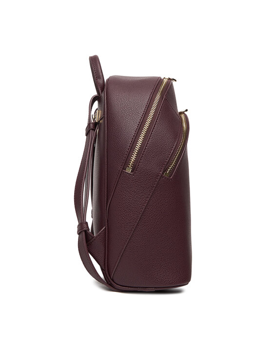 Patrizia Pepe Patrizia Pepe Σακίδιο CB0056/L001-M536 Μωβ
