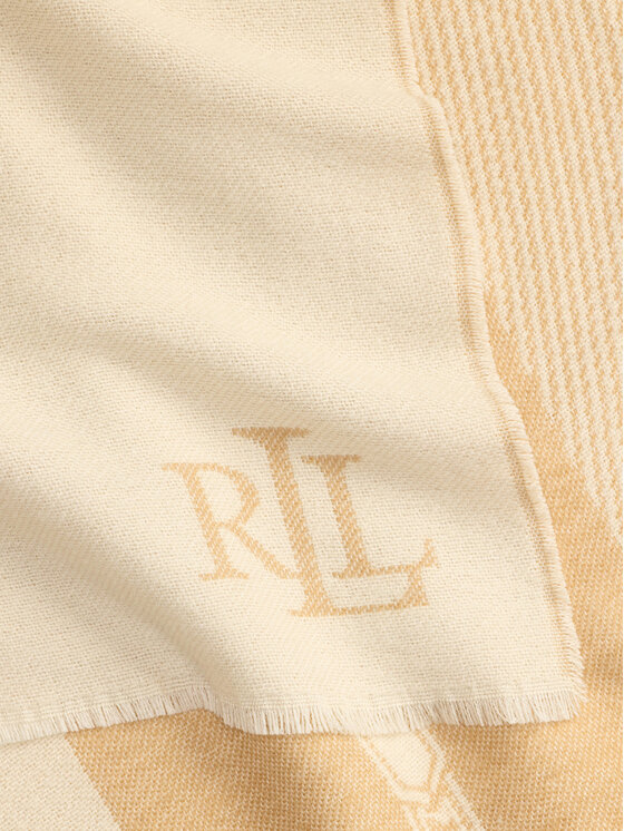 LAUREN RALPH LAUREN LAUREN RALPH LAUREN Sall 454P23540001 Helebeež