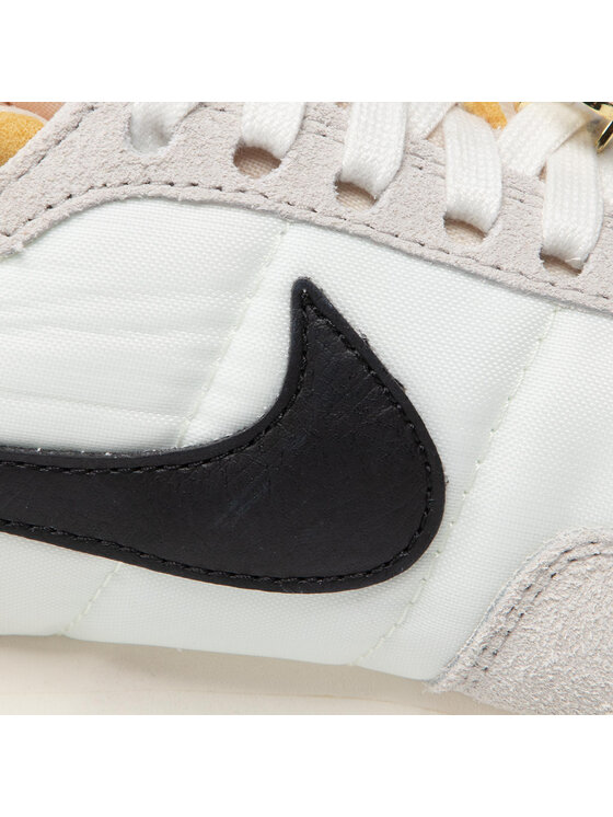 nike nike waffle trainer 2 sail black light bone sail dh4390 100