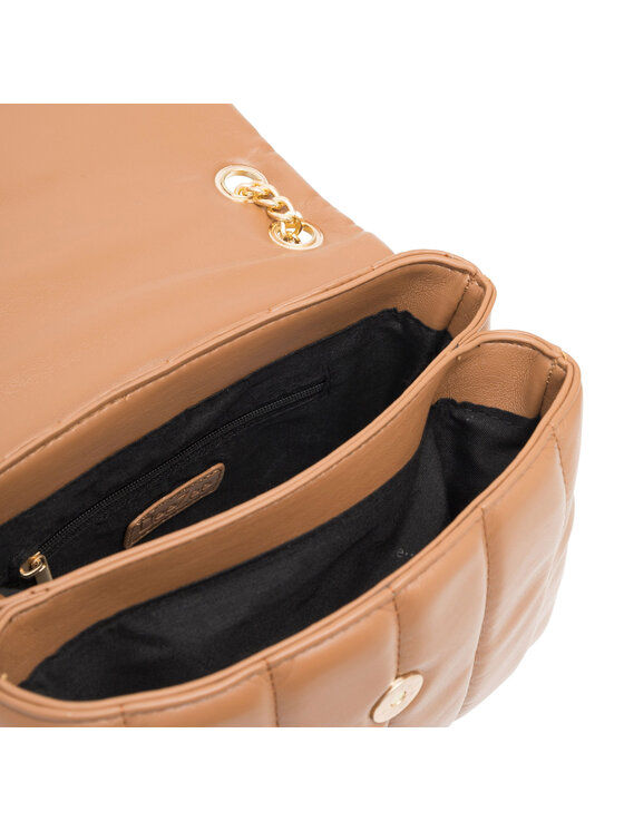 DeeZee DeeZee Käekott MDR-S-023-04 Pruun