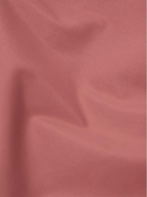 Jack Wolfskin Jack Wolfskin Parka Terraview 2l A63830 Rosa Regular Fit