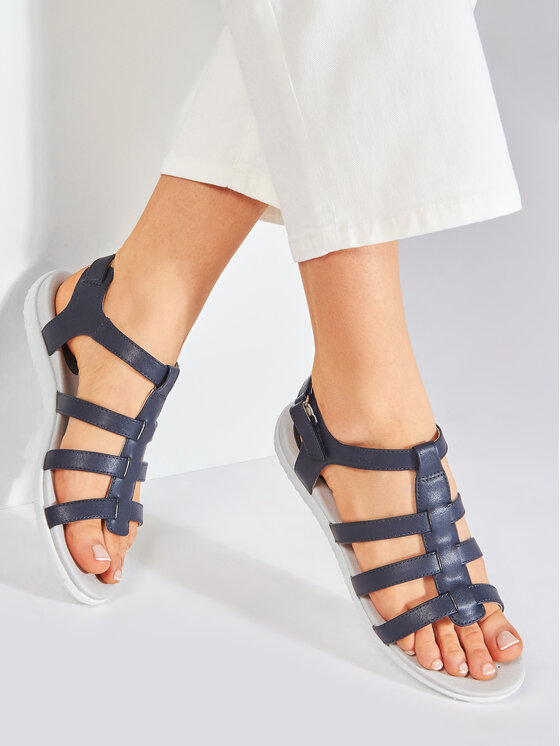 Geox sandali vega best sale