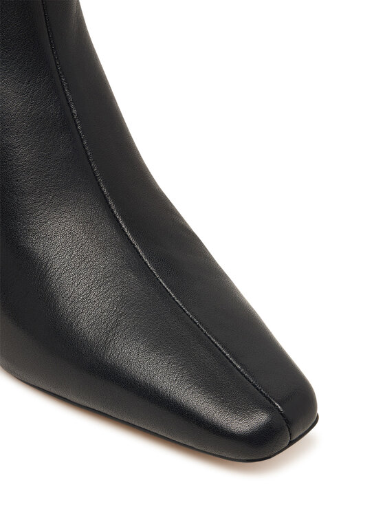 Aldo Aldo Ботильйони Bethina 14428952 Чорний
