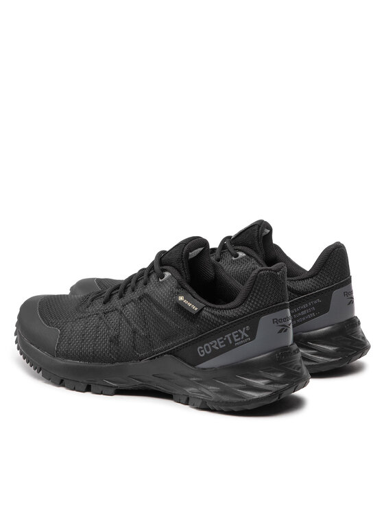 Reebok trail gore tex store