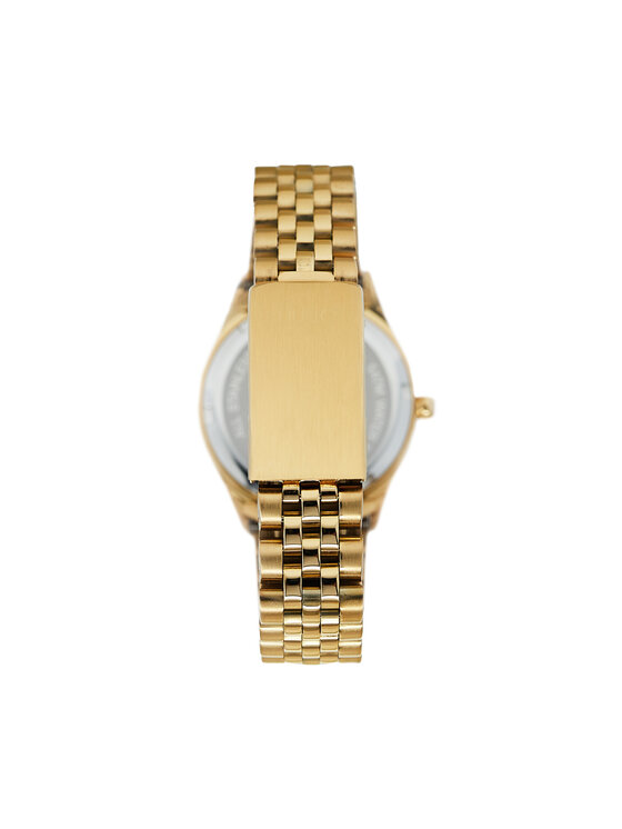 Liu Jo Liu Jo Uhr Tiny TLJ1137 Goldfarben