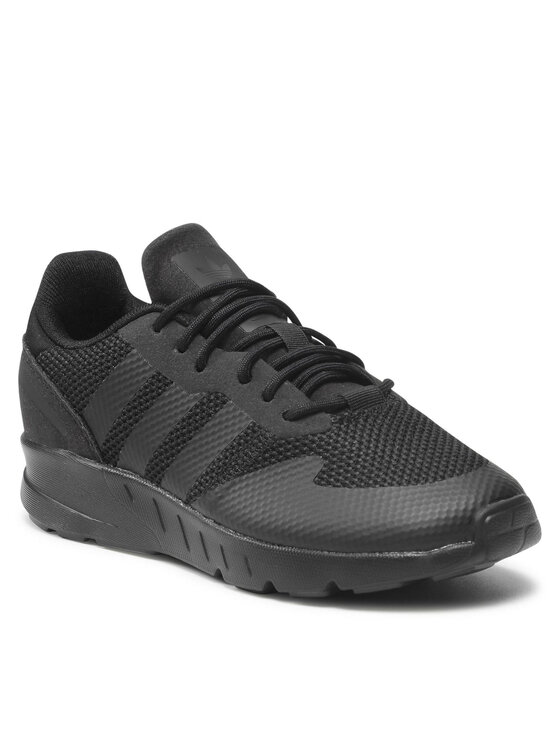 adidas adidas Sneakers Zx 1K C Q46276 Negru