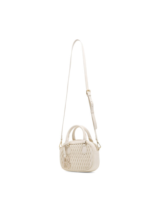 Badura Badura Handtasche TYL0226 Écru