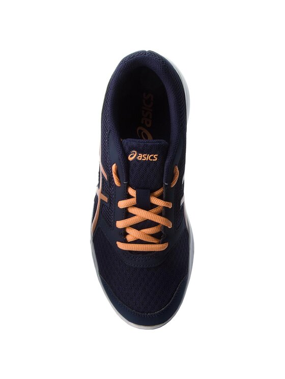 Asics womens stormer 2 online