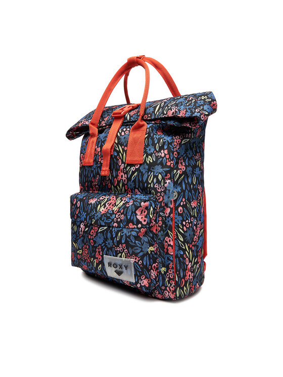 Roxy Roxy Zaino ROXY-P-003-07 Nero