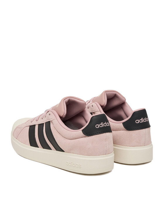 adidas adidas Snīkeri CEO-STREETTALK KJ4819 Gaiši rozā