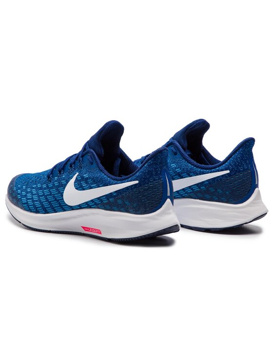 Nike zoom hot sale pegasus 35 gs