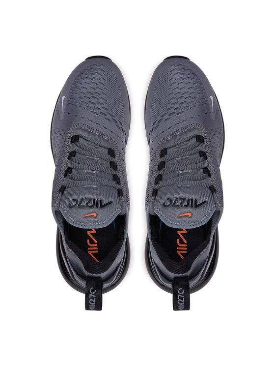 Nike Nike Sneakers Air Max 270 FN7811-001 Grau