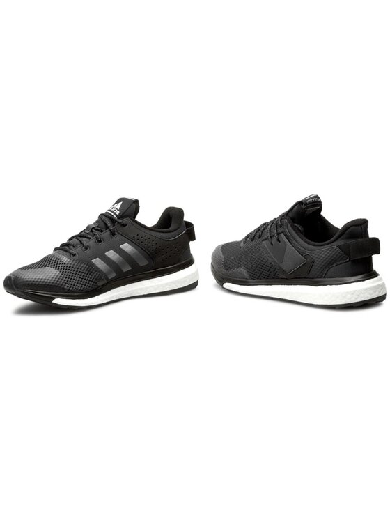 Adidas response 3 m cheap