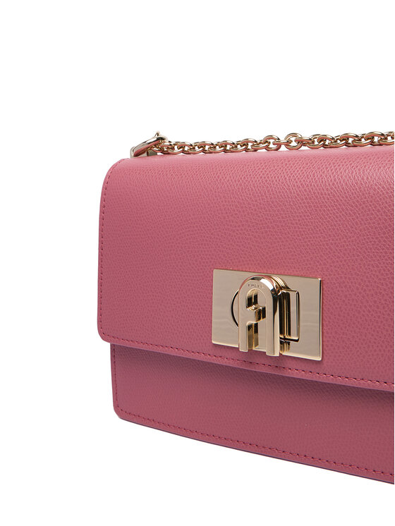 Furla Furla Сумка 1927 BAFKACO ARE000 BG 4147S Рожевий