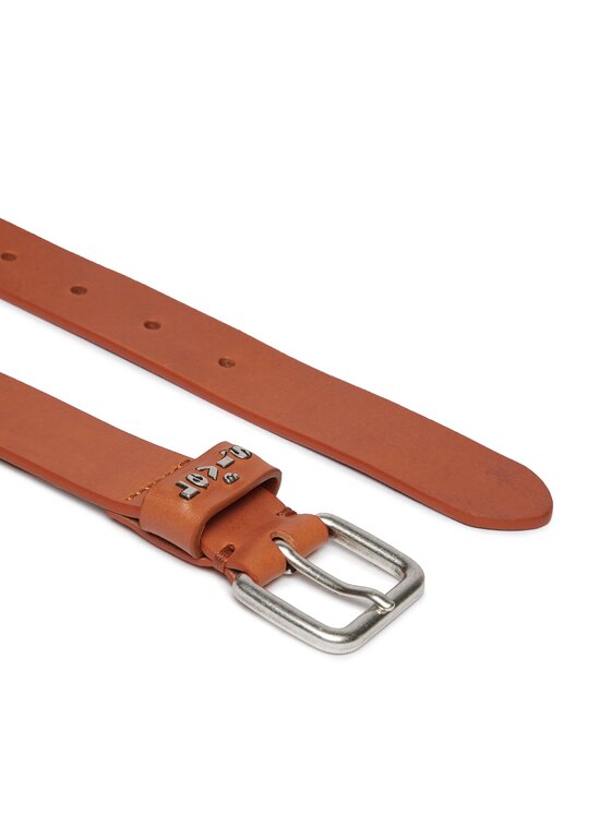 Levi's® Levi's® Damengürtel 228954-4 Braun