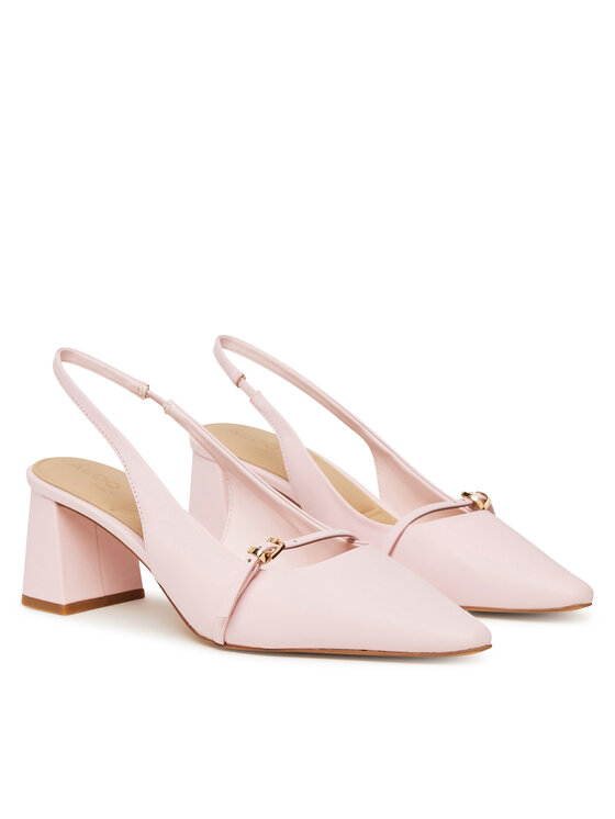 Aldo Aldo Sandali Skepper 13968273 Roza