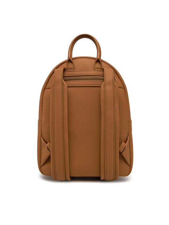 LOVE MOSCHINO LOVE MOSCHINO Nahrbtnik JC4193PP1MKD0201 Rjava