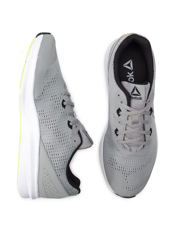 Reebok runner 3.0 online