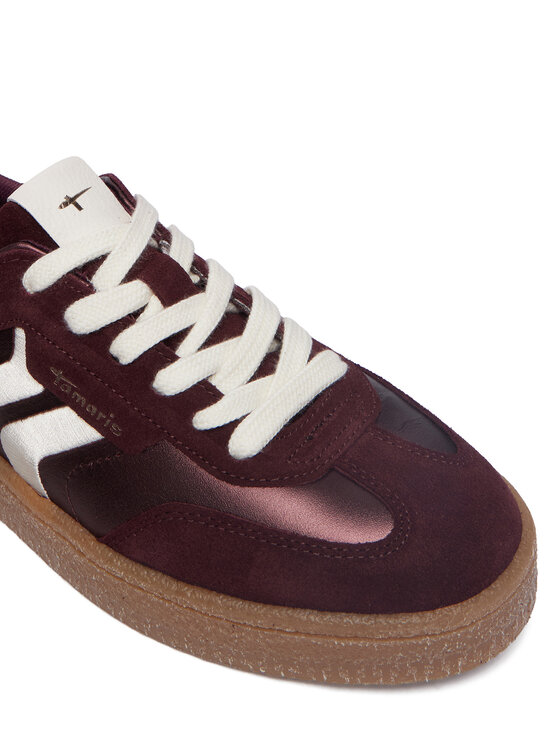 Tamaris Tamaris Tossud 1-23723-44 Bordoopunane