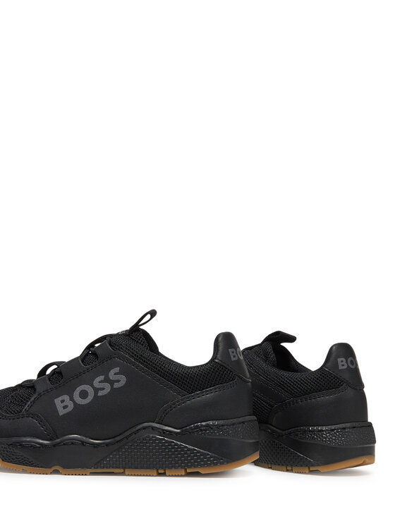 BOSS BOSS Tossud J51648 M Must