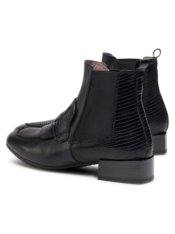 Hispanitas Hispanitas Chelsea Aneto HI00706 Nero