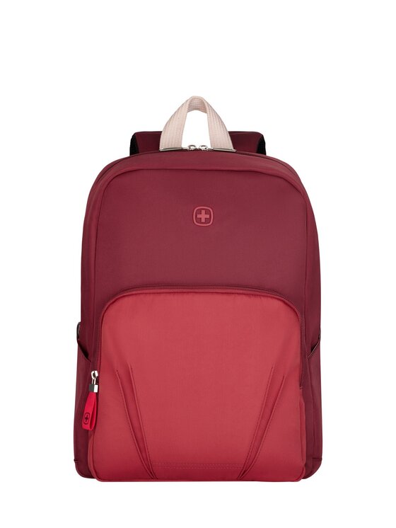 Wenger Wenger Plecak 285172 Czerwony