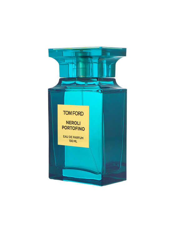 Tom Ford Tom Ford Neroli Portofino 100ml woda perfumowana