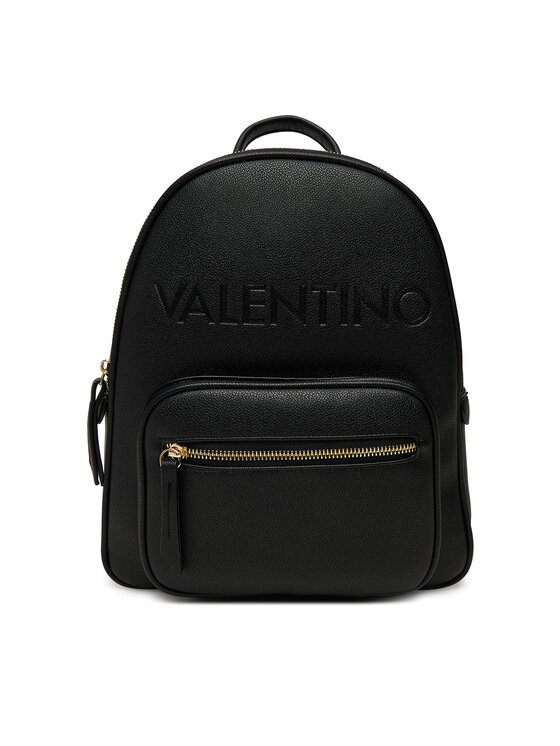 Rucsac Valentino Foxy Re VBS9EO21 Negru