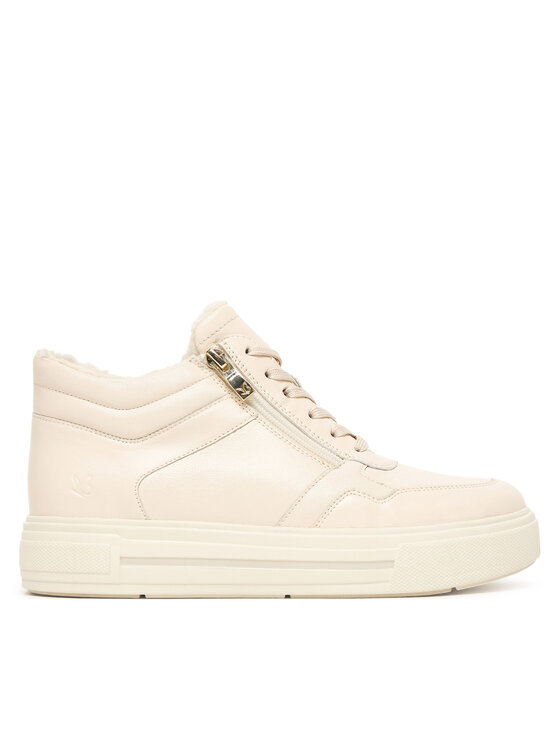 Caprice Sneakers 9-26251-45 Alb