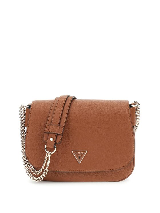 Guess Guess Borsetta 170769 Marrone